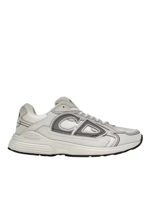 Fetch Thirty Trainers - FetchStyles