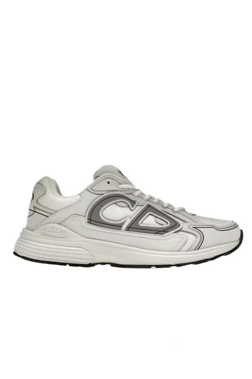 Fetch Thirty Trainers - FetchStyles