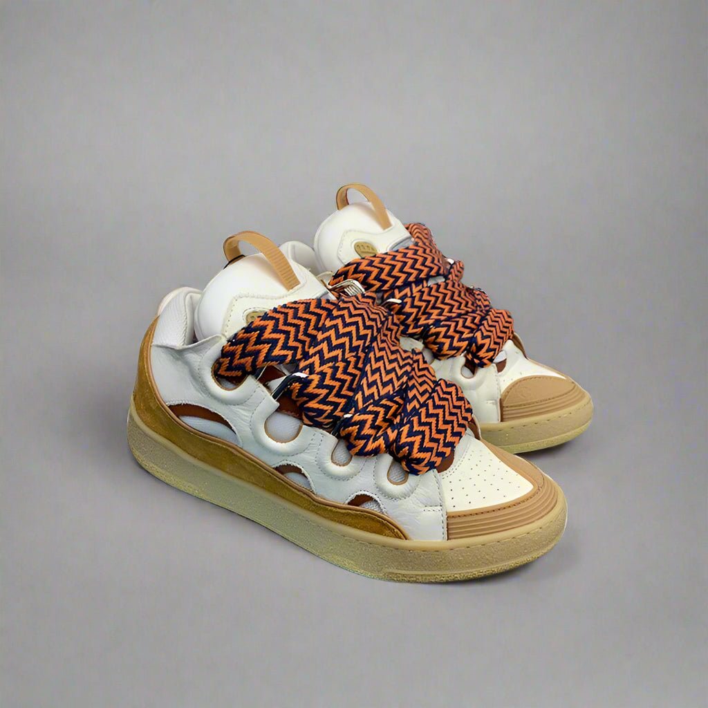 Fetch Viral Sneaker - FetchStyles