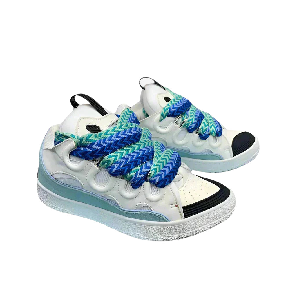 Fetch Viral Sneaker - FetchStyles