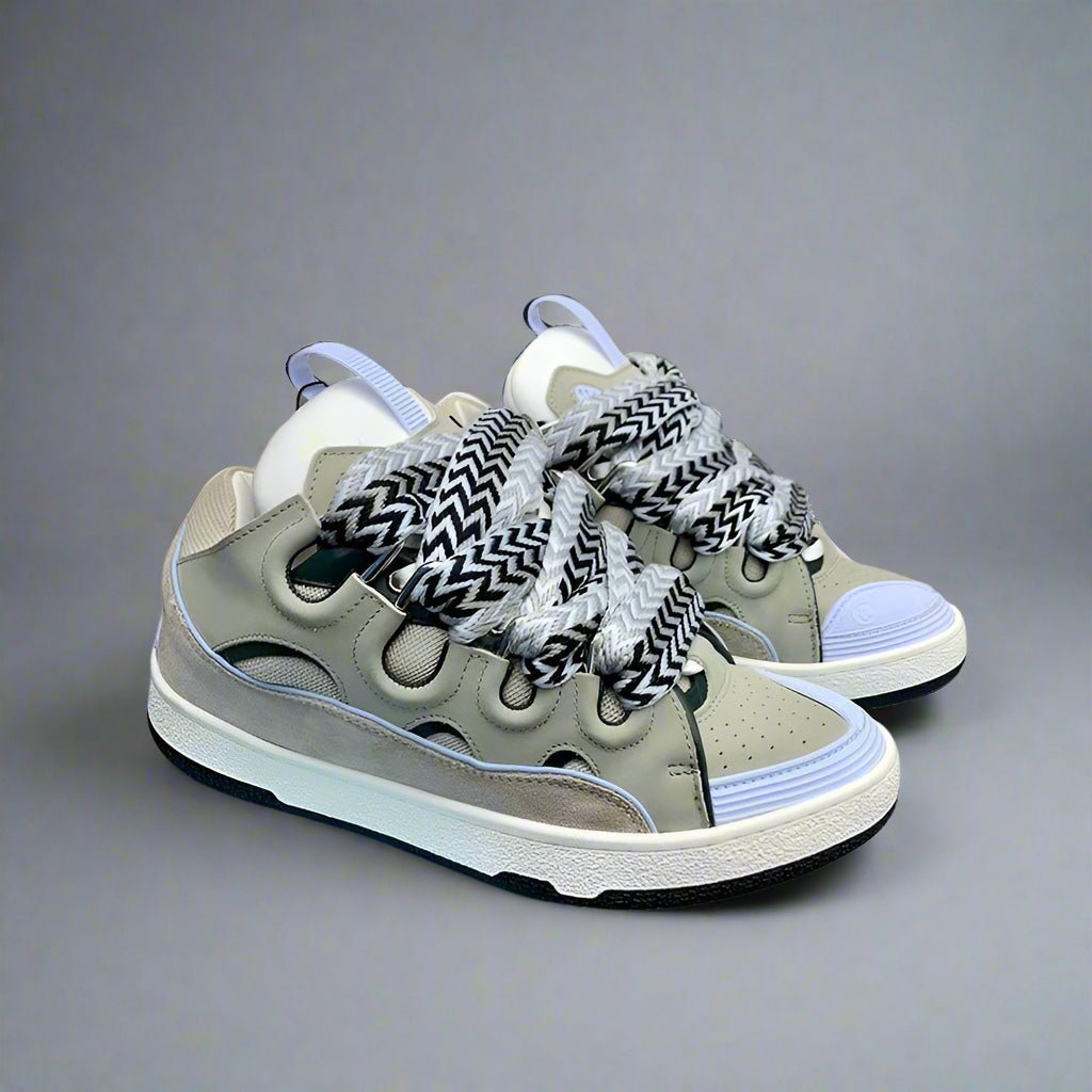 Fetch Viral Sneaker - FetchStyles