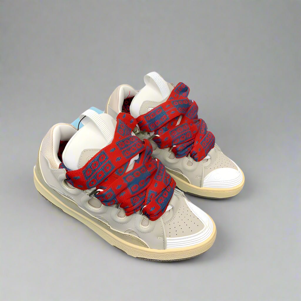 Fetch Viral Sneaker - FetchStyles