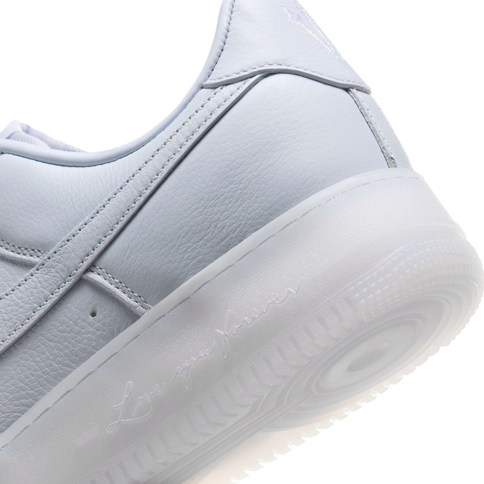 Fetch Viral StreetNova - FetchStyles