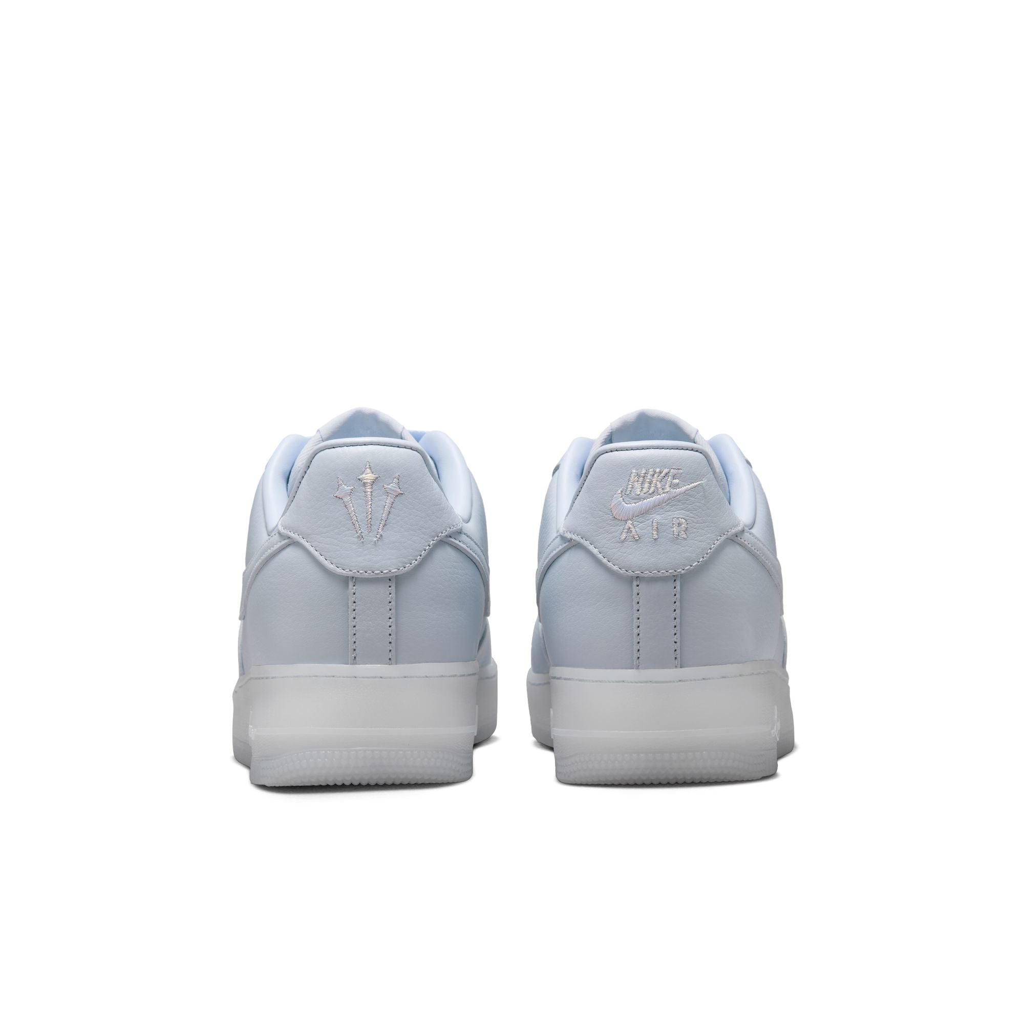 Fetch Viral StreetNova - FetchStyles