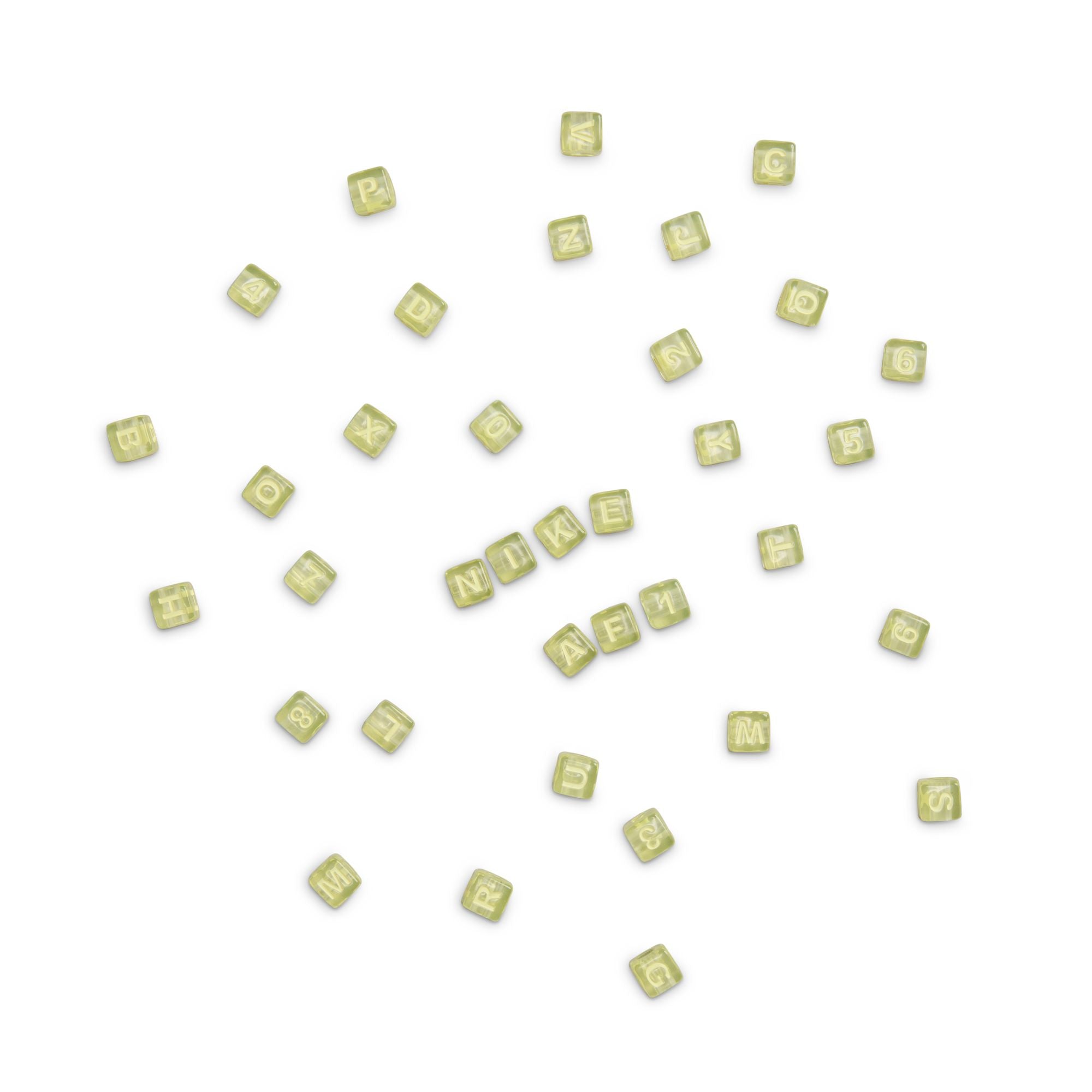 Fetch Viral StreetNova - FetchStyles