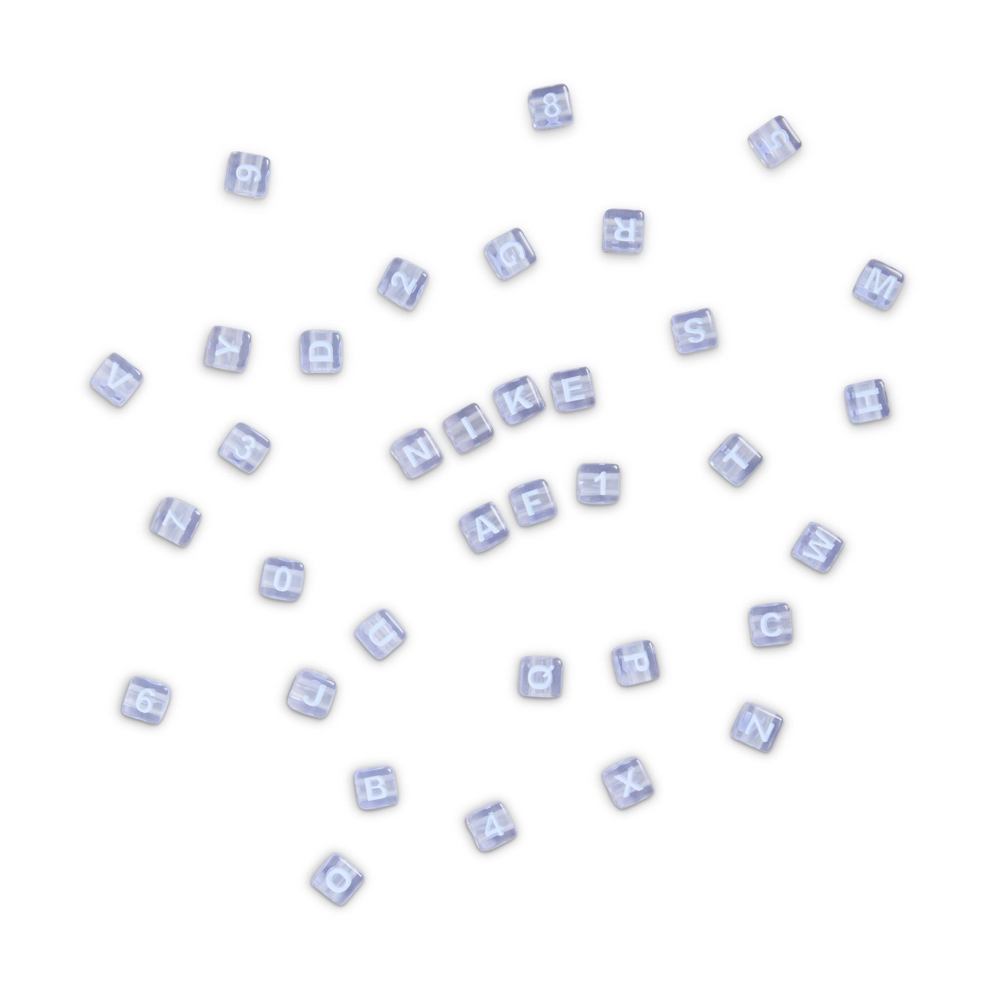 Fetch Viral StreetNova - FetchStyles