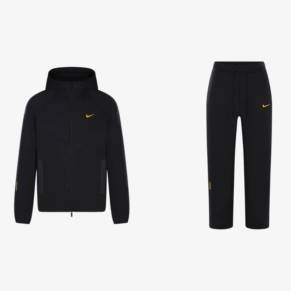 Fetch Viral Tracksuit - FetchStyles