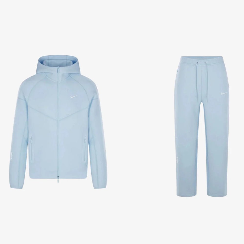 Fetch Viral Tracksuit - FetchStyles