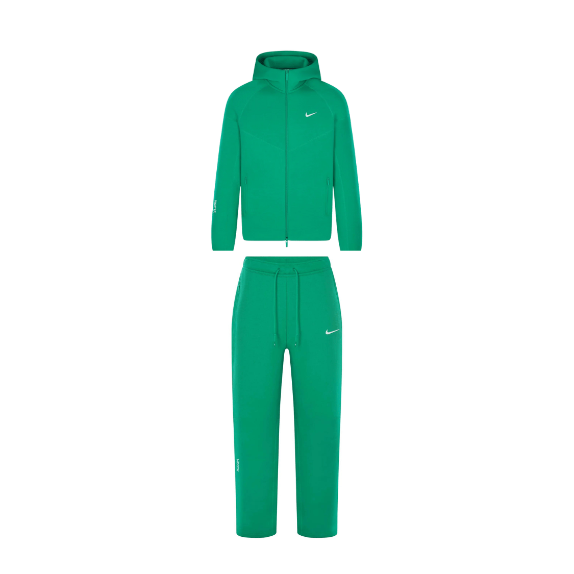 Fetch Viral Tracksuit - FetchStyles