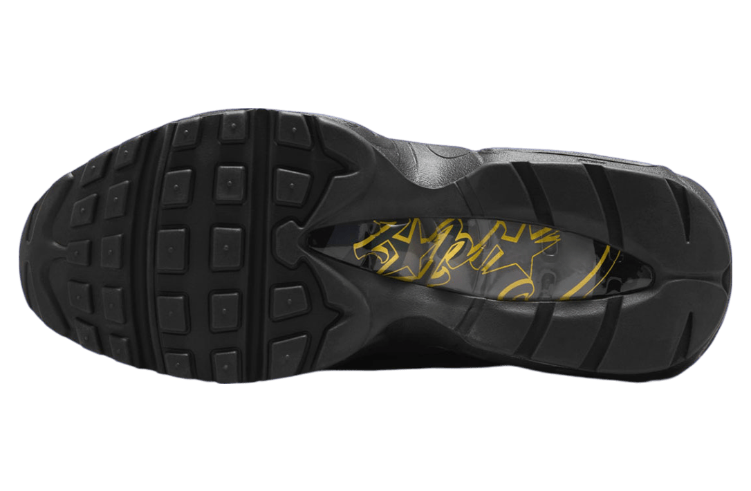 Fetch Viral Trainer - FetchStyles