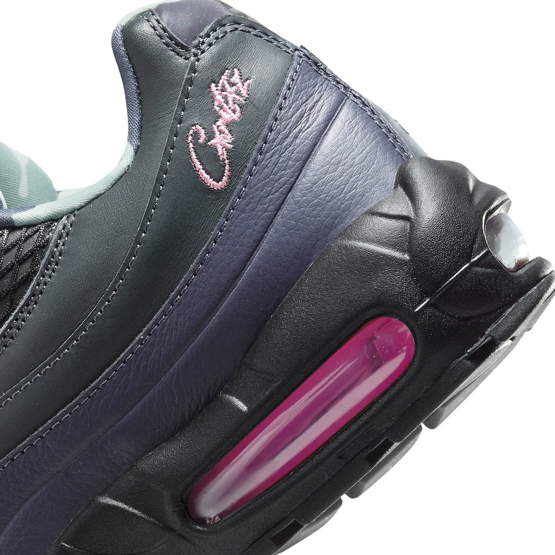 Fetch Viral Trainer - FetchStyles