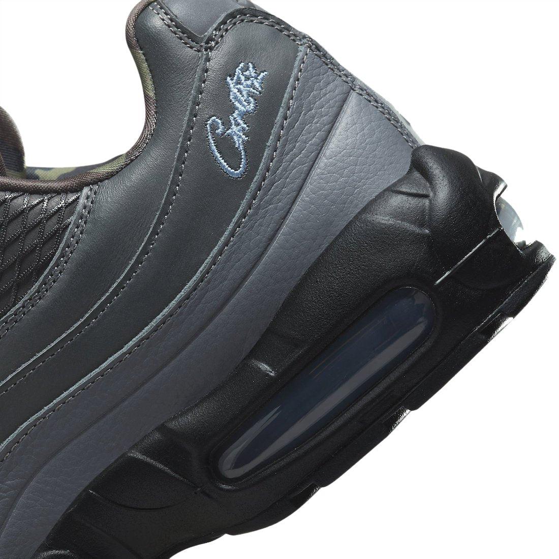 Fetch Viral Trainer - FetchStyles