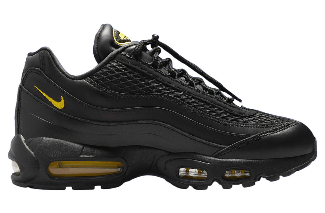 Fetch Viral Trainer - FetchStyles