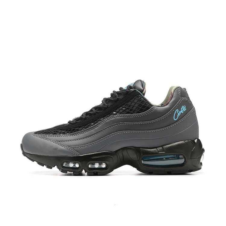 Fetch Viral Trainer - FetchStyles
