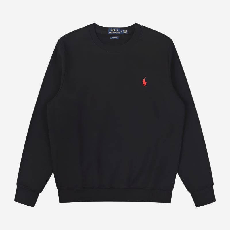 Frech RL Sweatshirt - FetchStyles