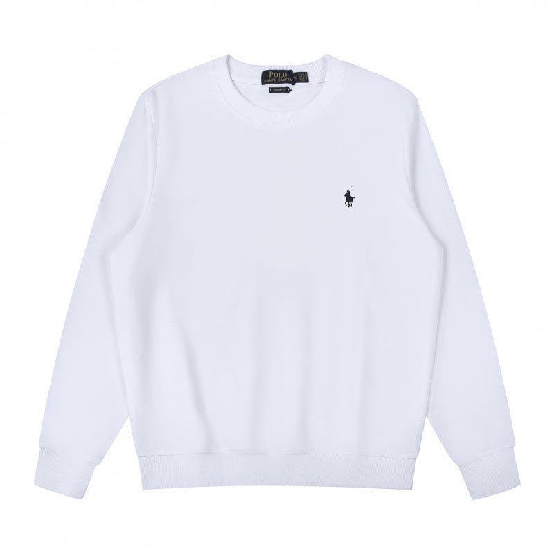 Frech RL Sweatshirt - FetchStyles