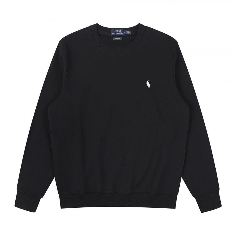 Frech RL Sweatshirt - FetchStyles