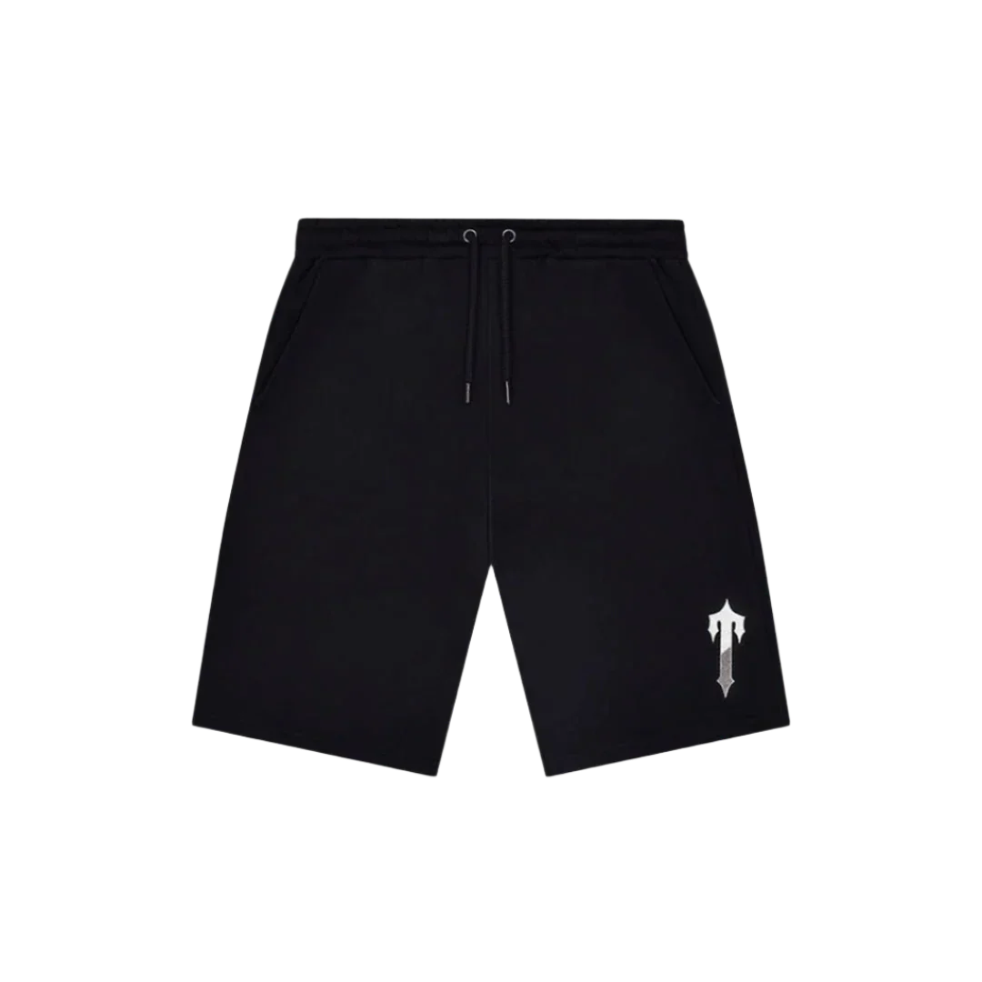 Gravemind Forge Shorts - FetchStyles