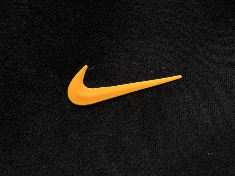 Hoodie Nike x NOCTA - FetchStyles
