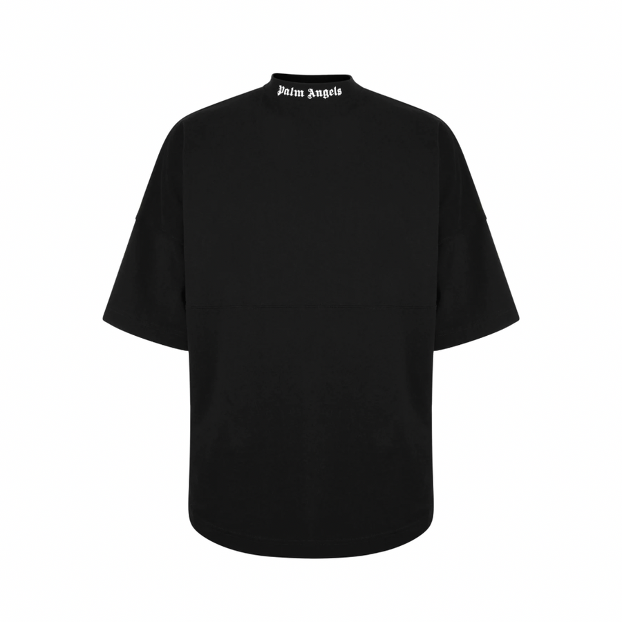 Palm T-shirt 1