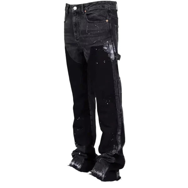 VIRAL OUTFIT - Dark Mode