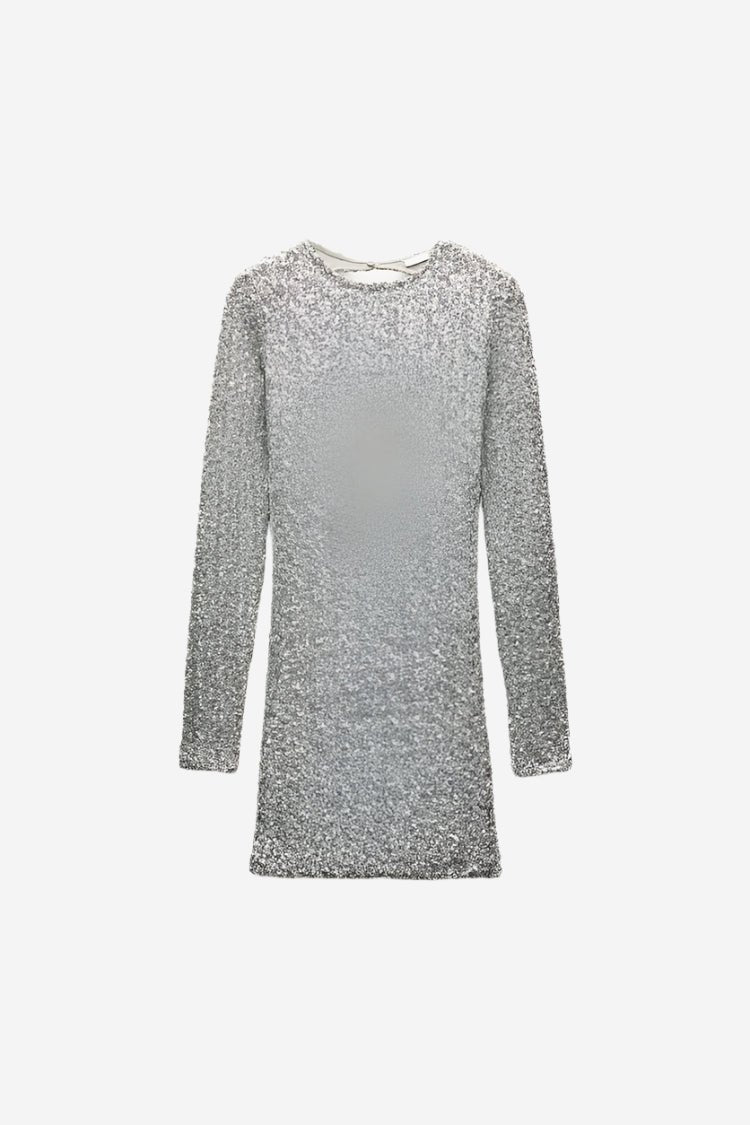 Luxe Velvet Shine - FetchStyles