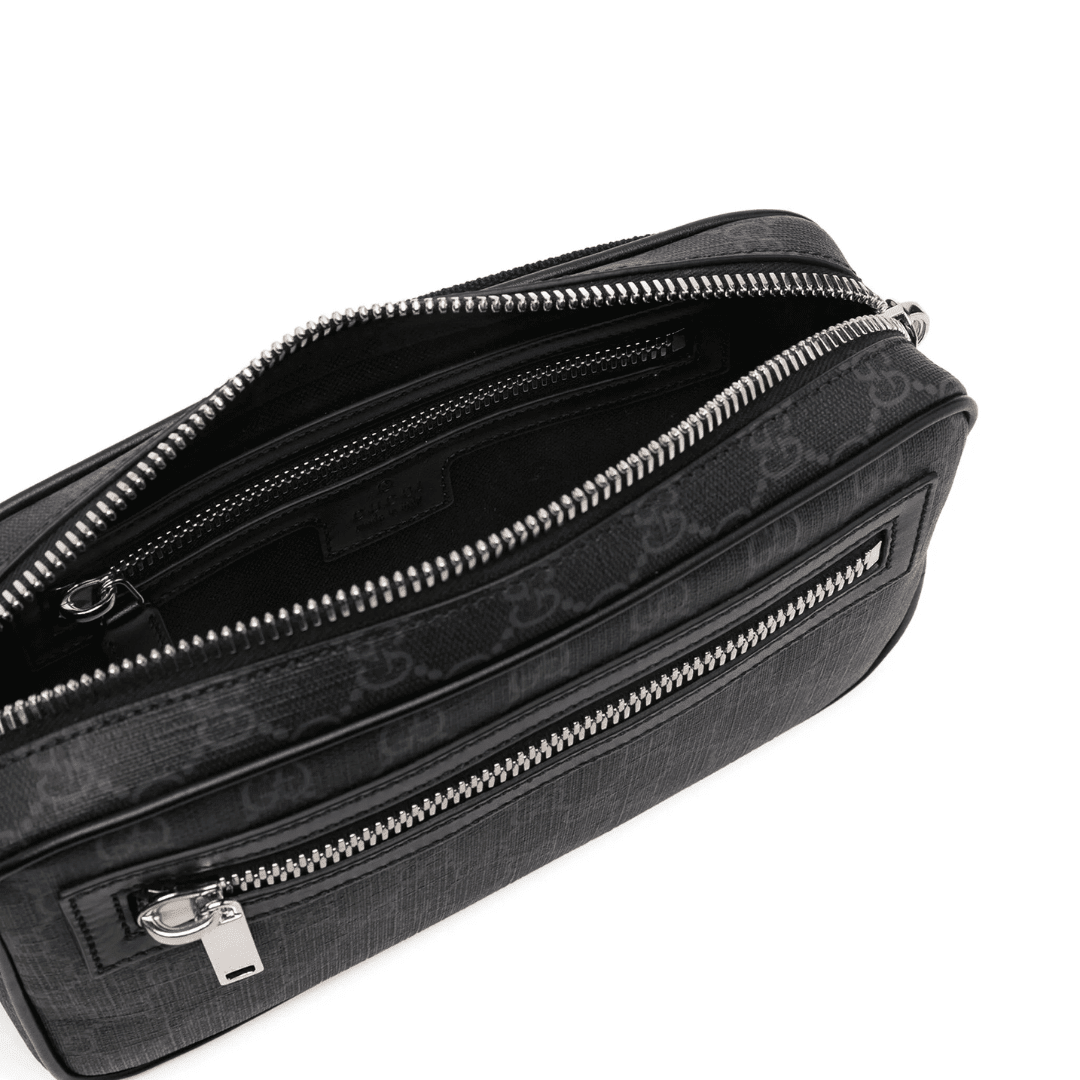 Messenger Bag