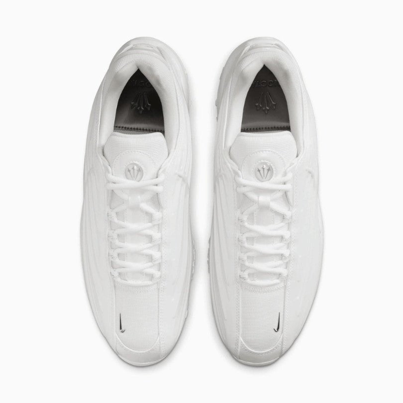NOCTA x Nike Hot Step 2 Black - FetchStyles