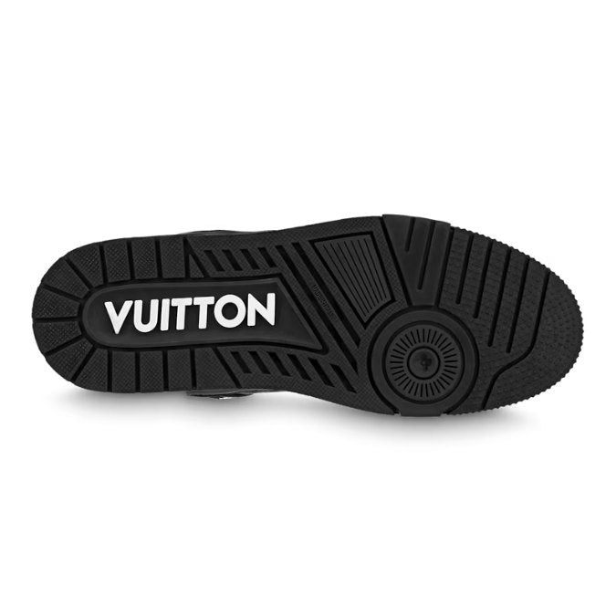 Nocturne Velaris Nero - FetchStyles