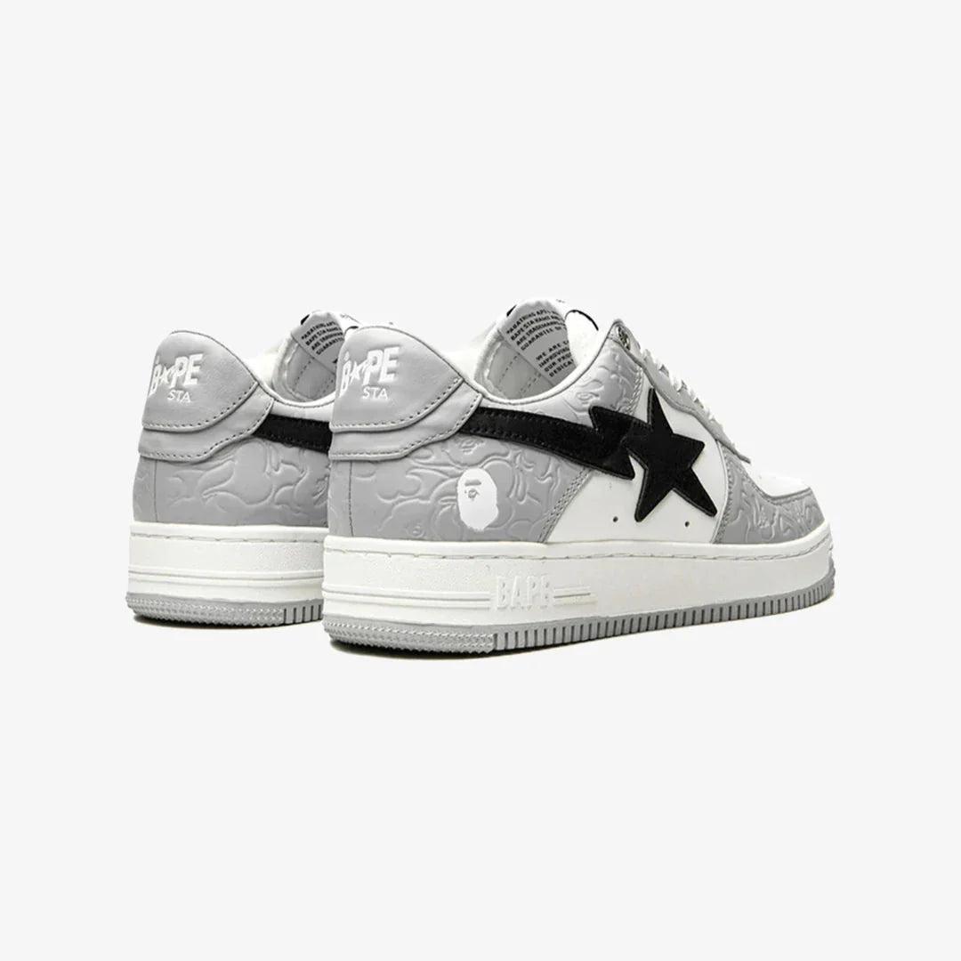 NovaKlass SK8 Nimbus - FetchStyles