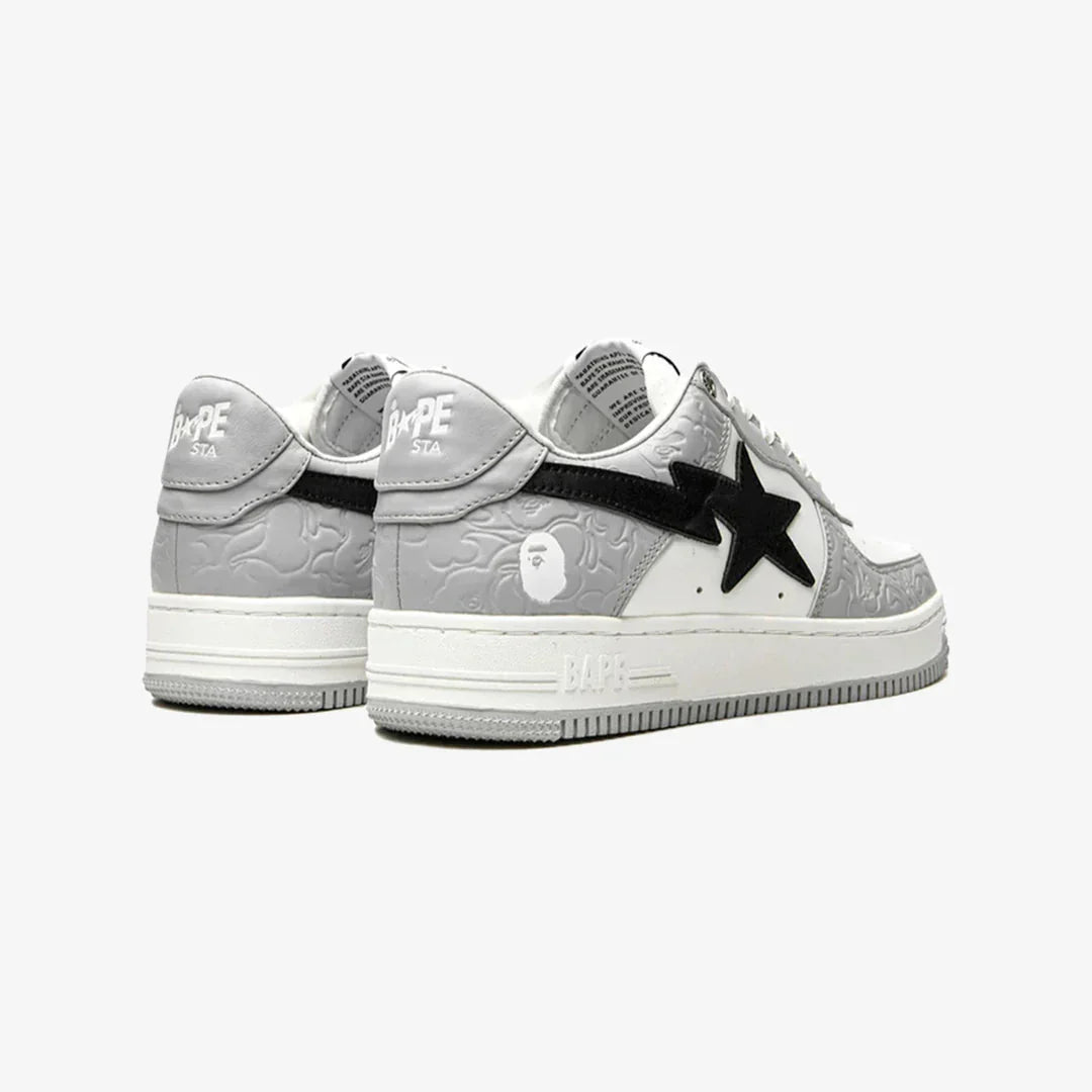 NovaKlass SK8 Nimbus - FetchStyles