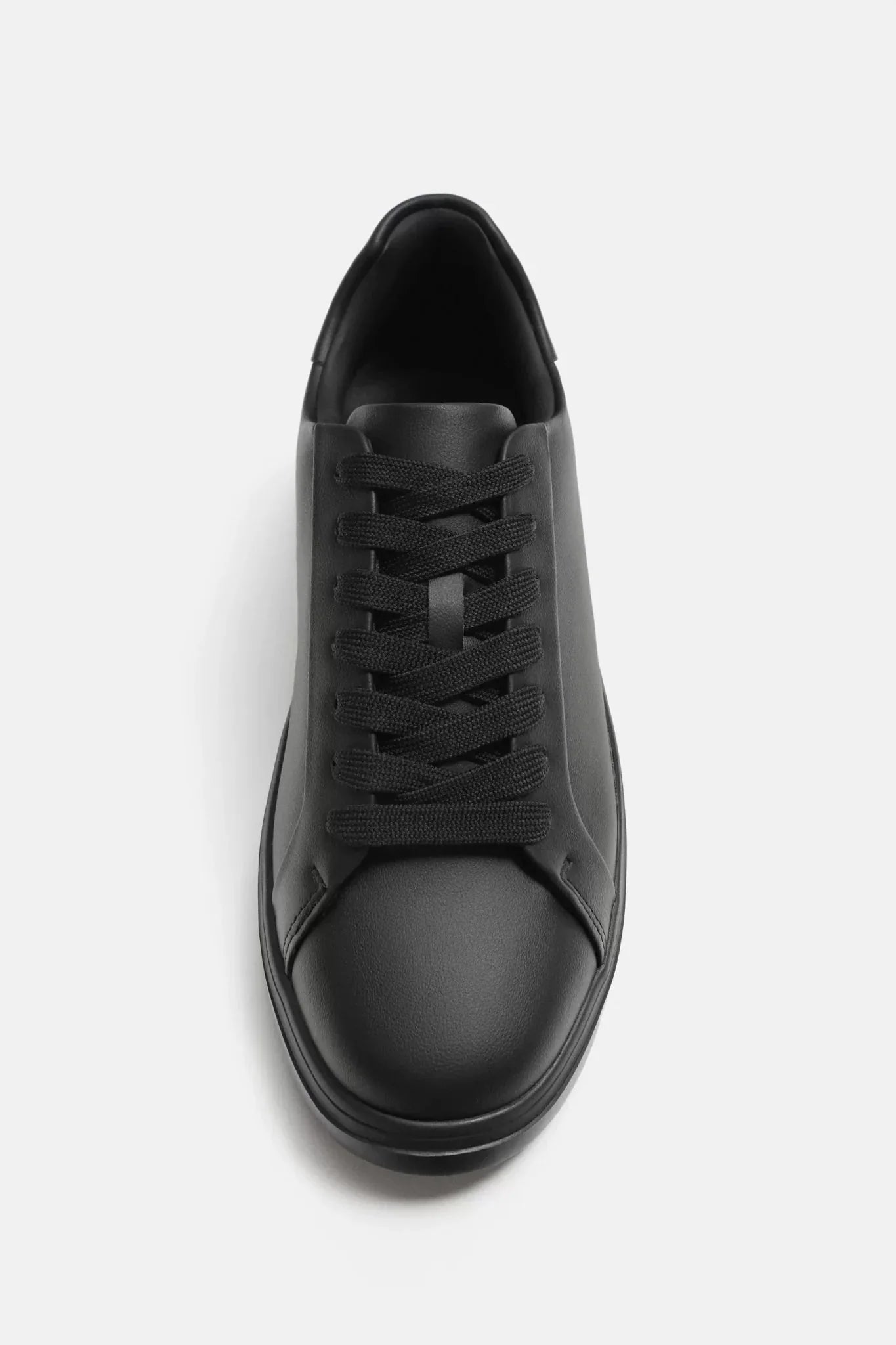 Performance Casual Shoes - FetchStyles