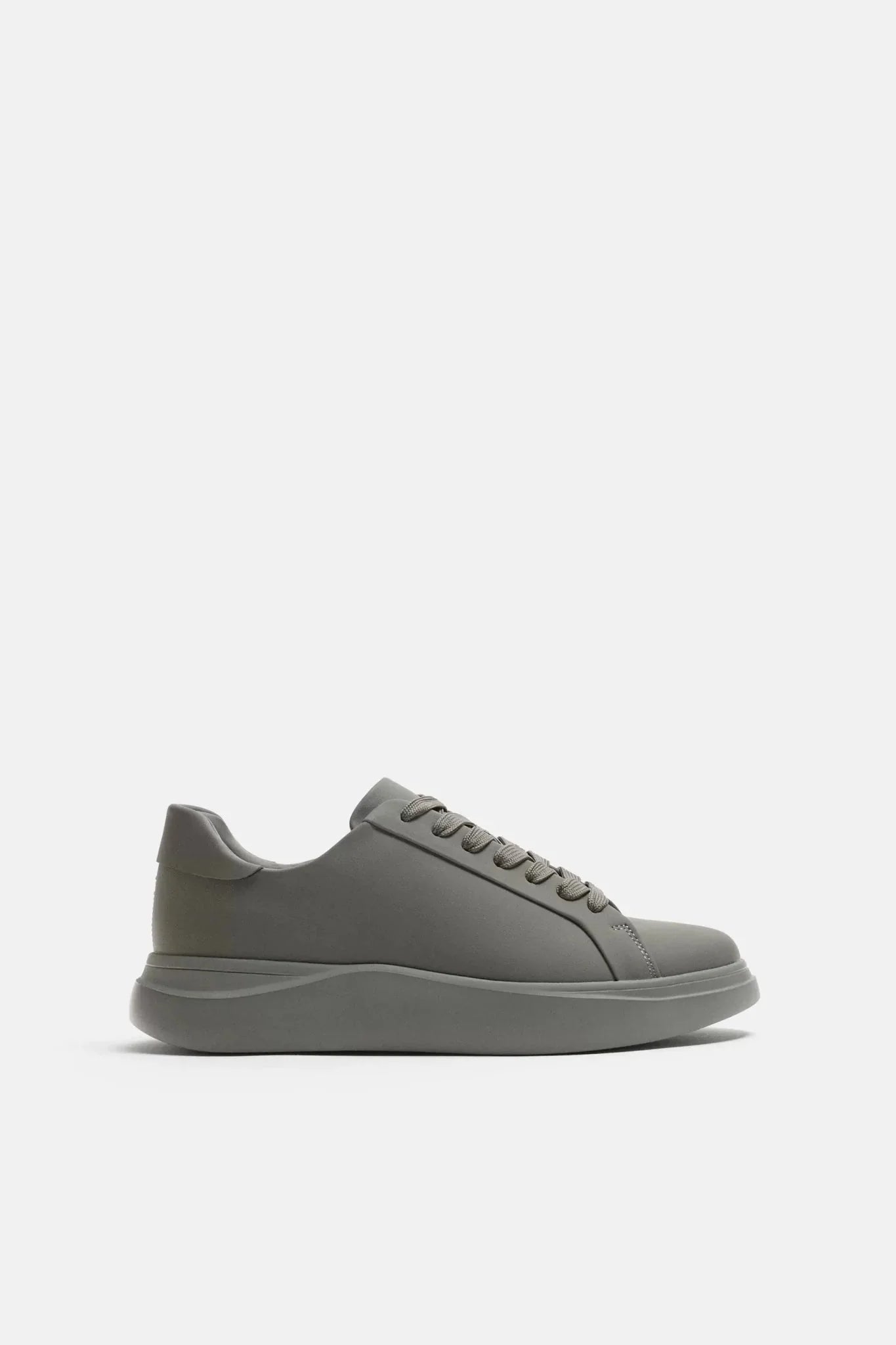 Performance Casual Shoes - FetchStyles