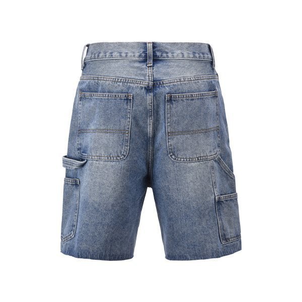 PLATINO - CARPENTER SHORTS - FetchStyles