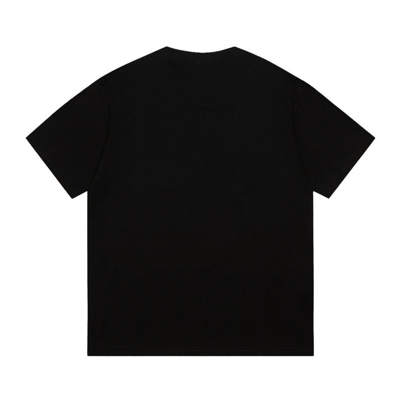 Auremax Graphic Tee