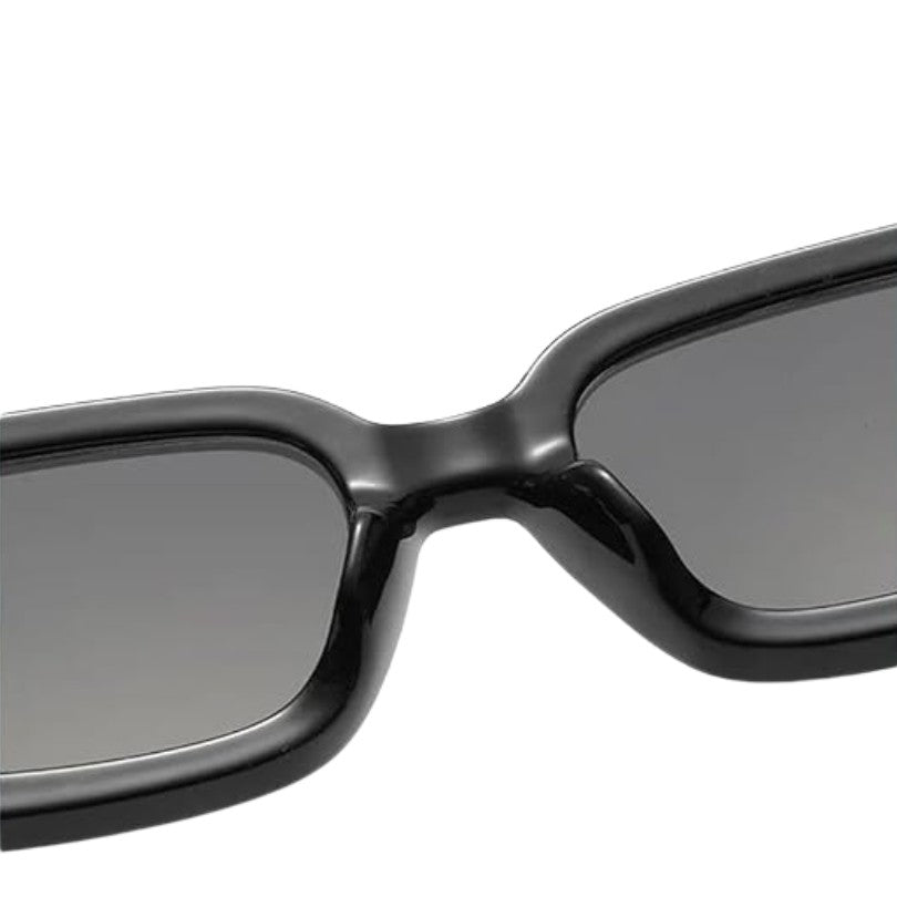Vespera Shades