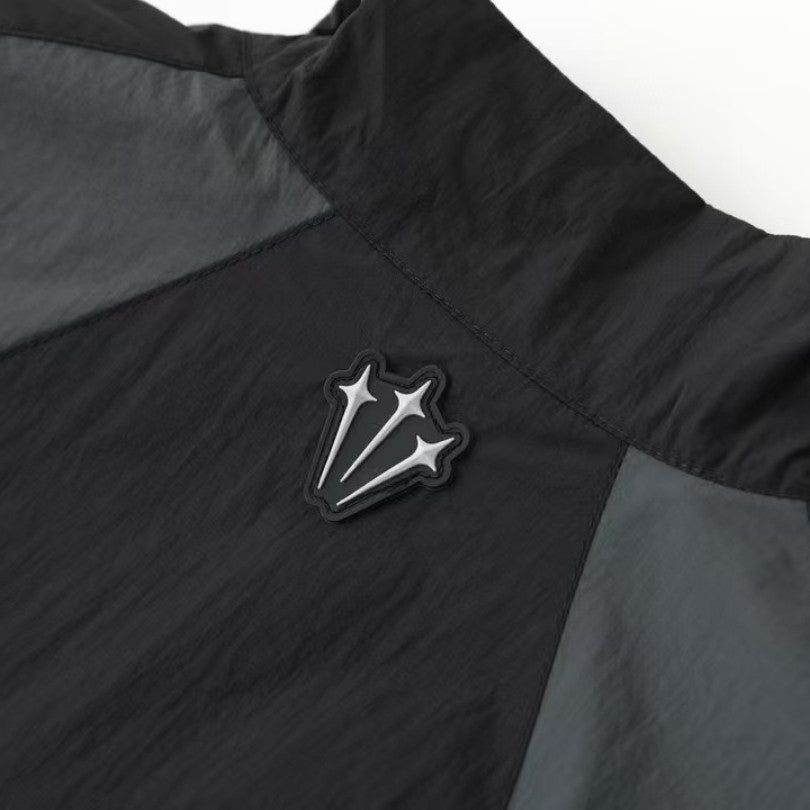 Set Nike x NOCTA Woven Track - FetchStyles