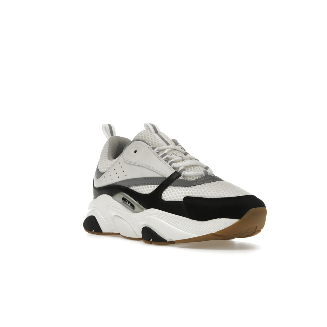 Auremax B22 Frost Noir