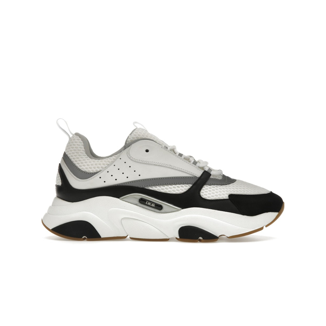 Auremax B22 Frost Noir