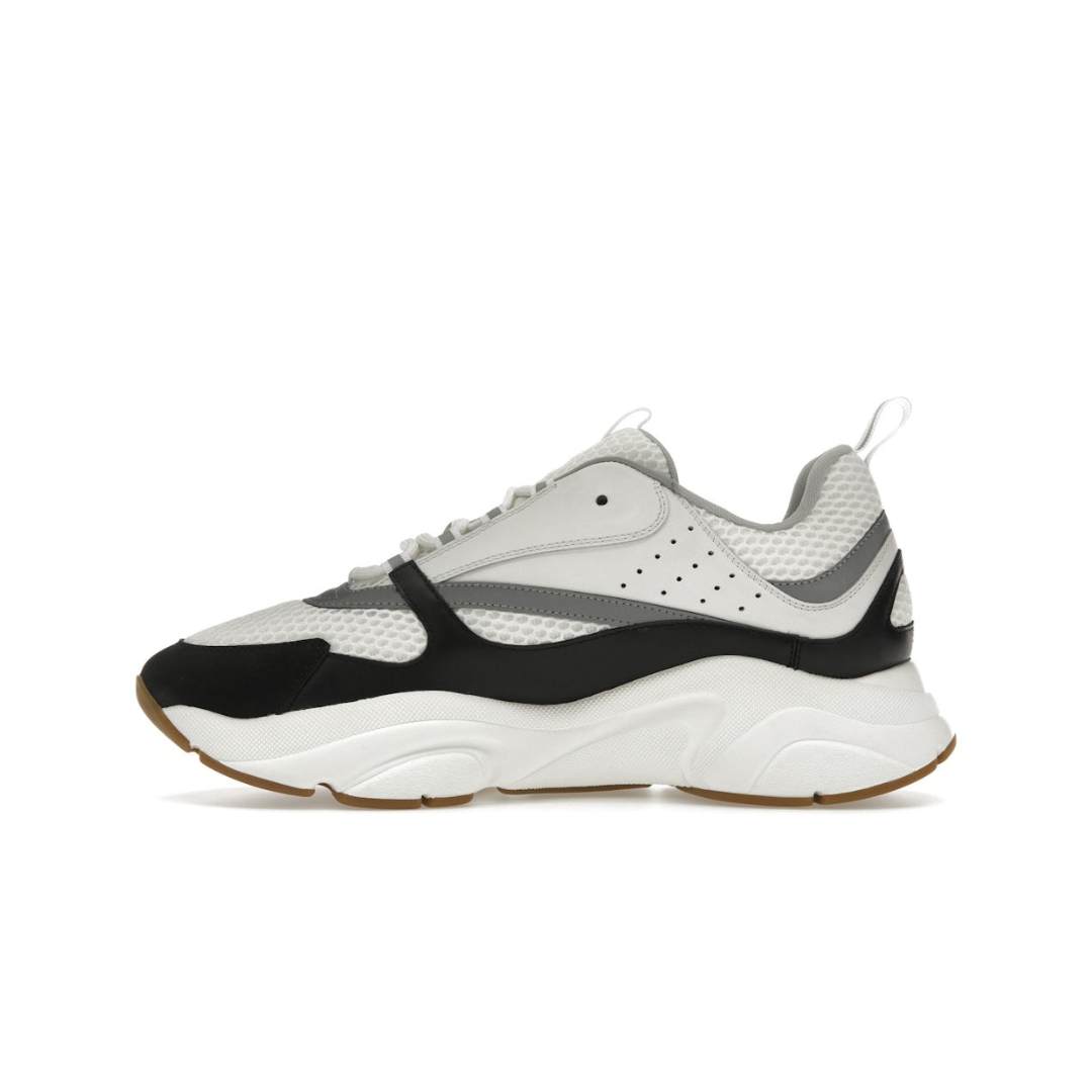 Auremax B22 Frost Noir