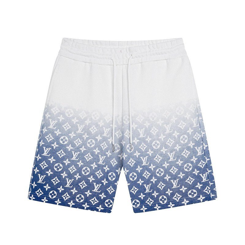 Shorts Louis Vuitton LV162 - FetchStyles