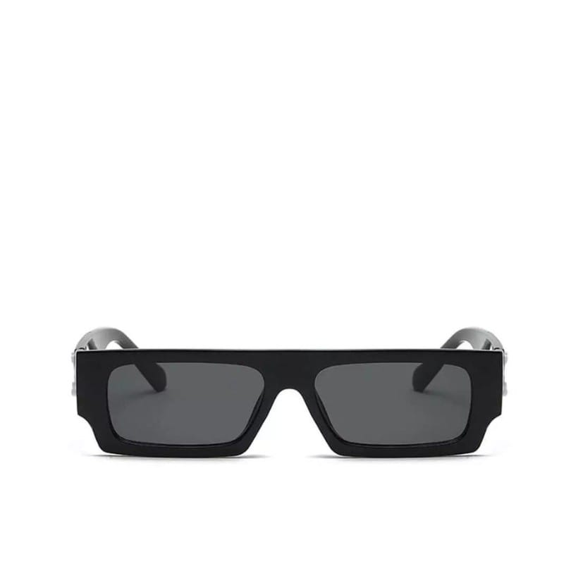 Sunglasses Off - White - FetchStyles