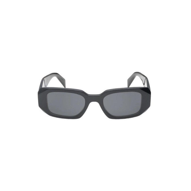 Sunglasses Prada - FetchStyles