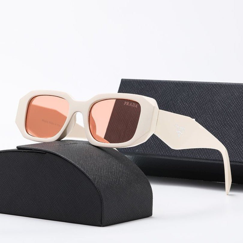 Sunglasses Prada - FetchStyles