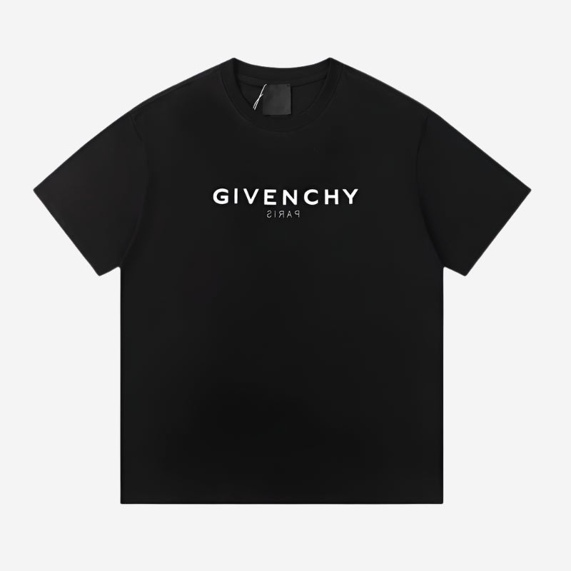 T-Shirt Givenchy - FetchStyles