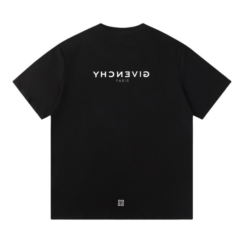 T-Shirt Givenchy - FetchStyles
