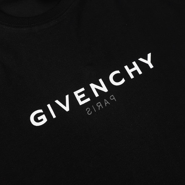 T-Shirt Givenchy - FetchStyles