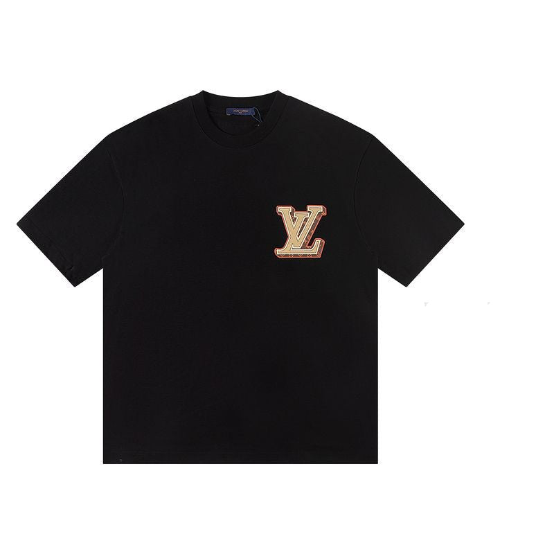 T-shirt Louis Vuitton LV167 - FetchStyles