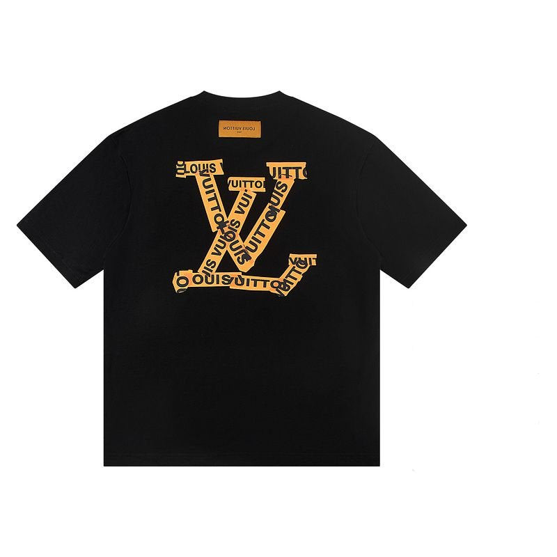 T-shirt Louis Vuitton LV174 - FetchStyles