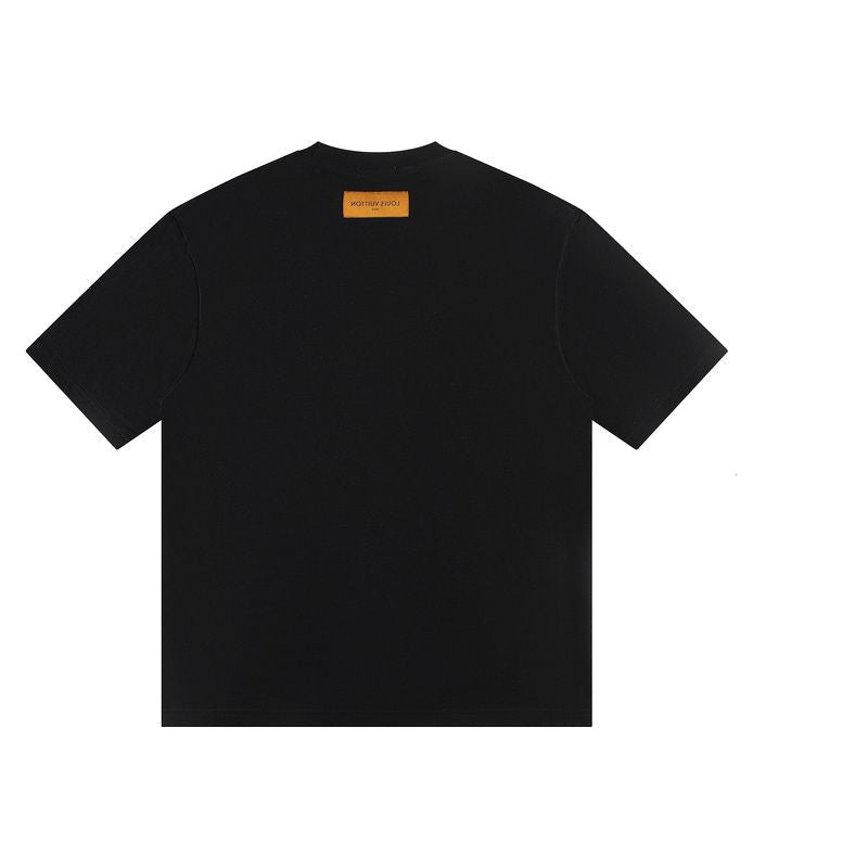 T-shirt Louis Vuitton LV177 - FetchStyles